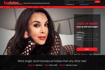 trans dalmine|6 Top Transgender Personals Sites